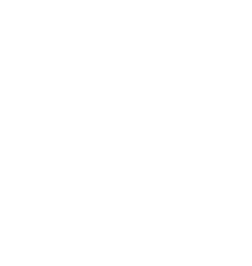 Thambalagama Estate